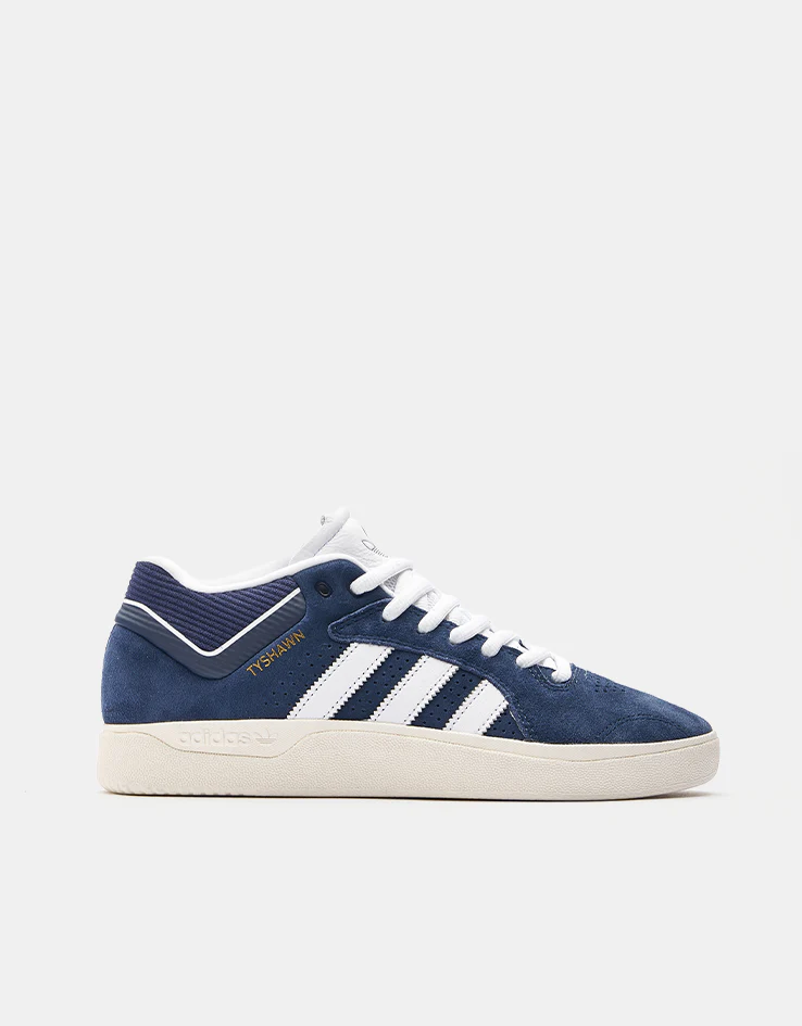 Sale adidas Skate Shoes