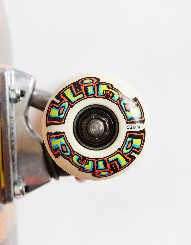 Thumb 4