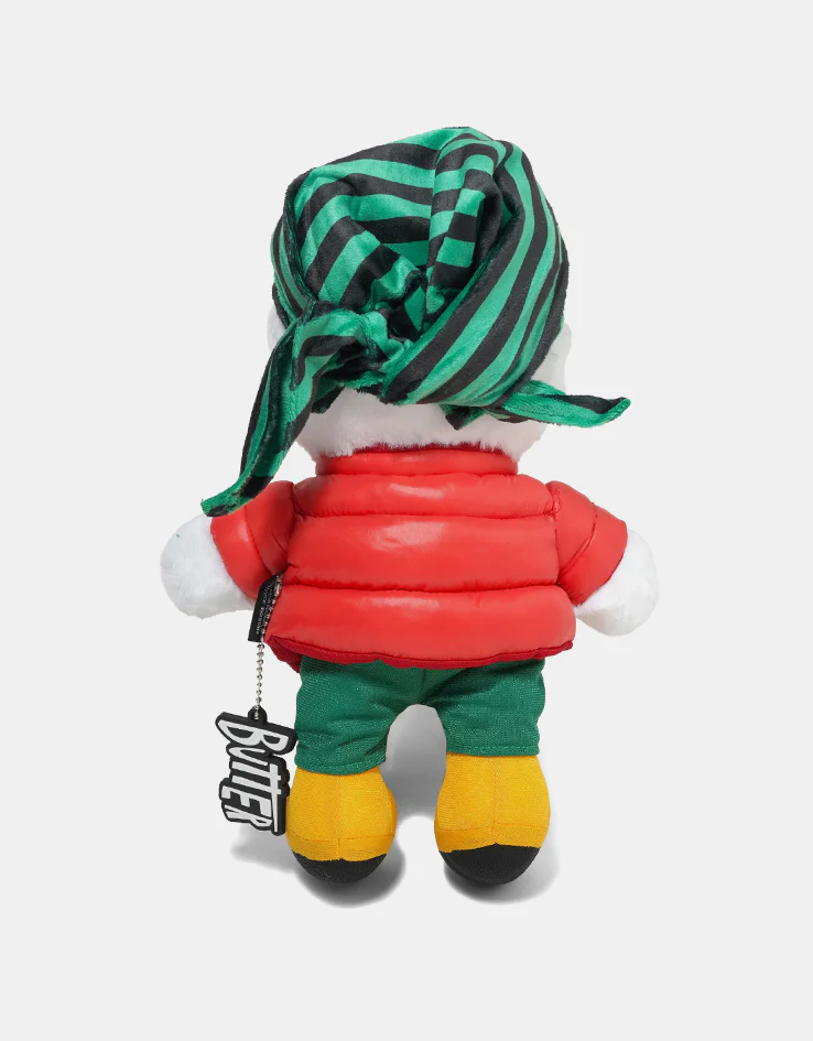 Thumb 4