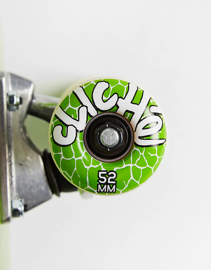 Thumb 5