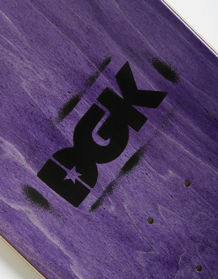Thumb 4
