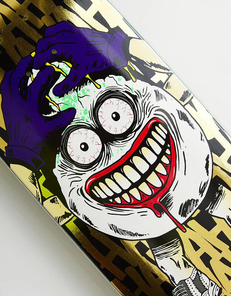Thumb 3