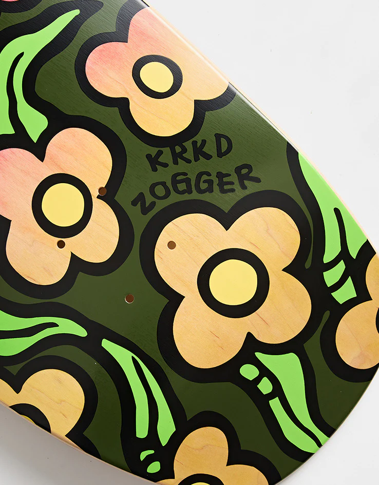 Thumb 3