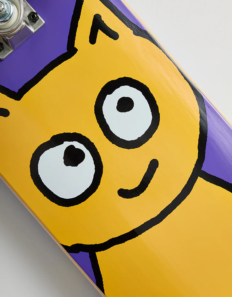 Thumb 3