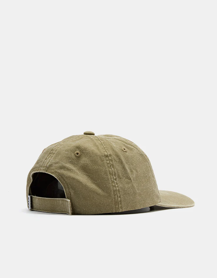 Thumb 4