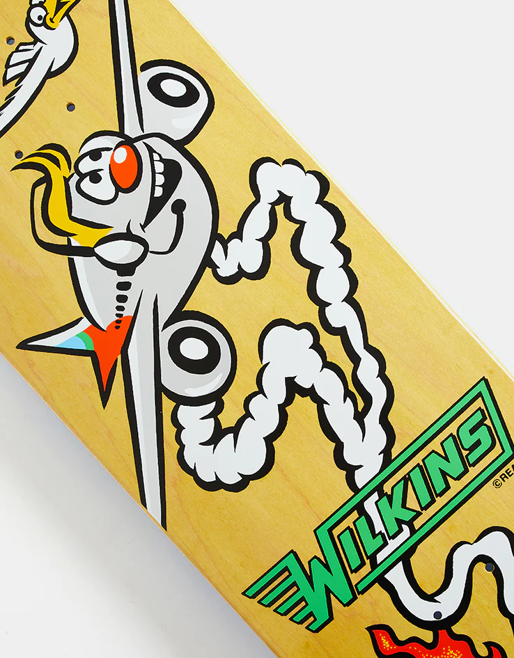 Thumb 2