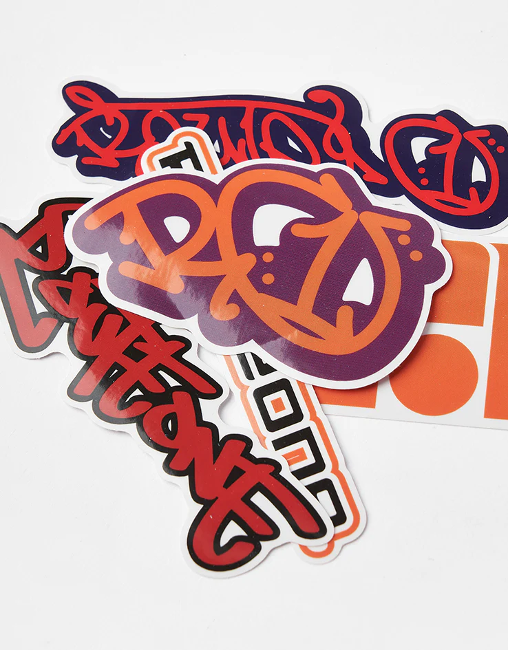 Thumb 3