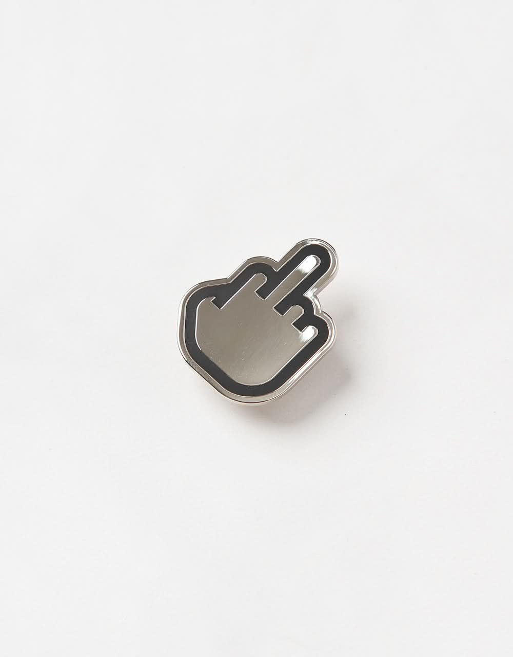 Thumb 2