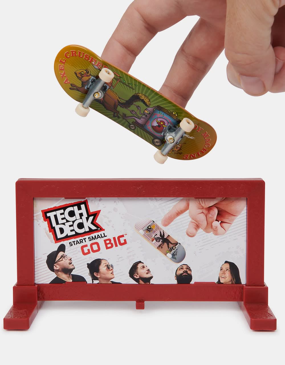 Thumb 3