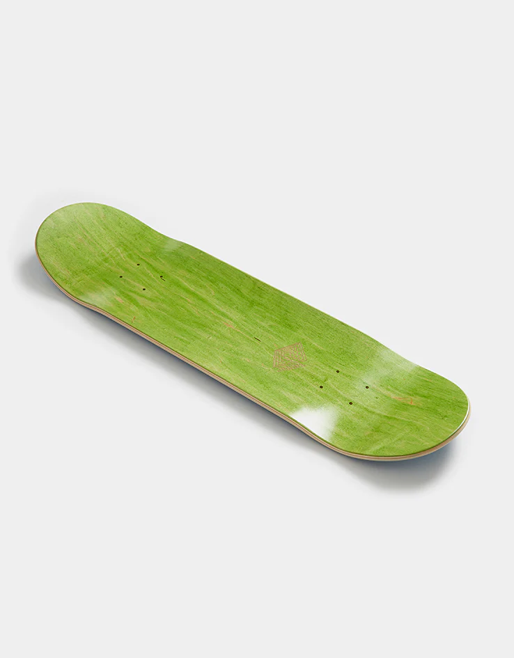 Thumb 2
