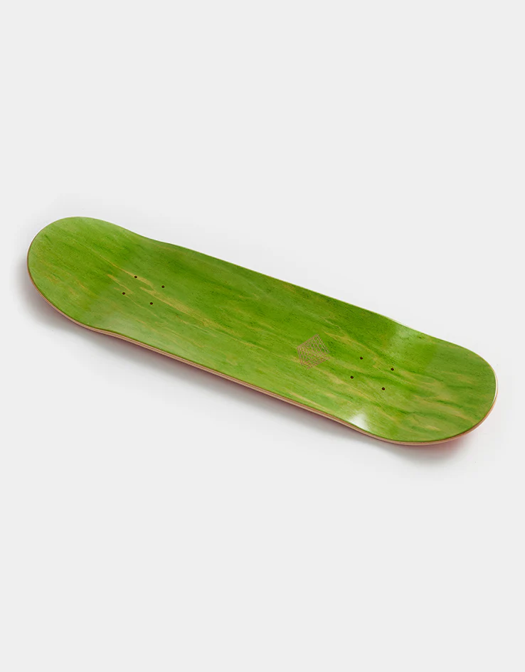 Thumb 2