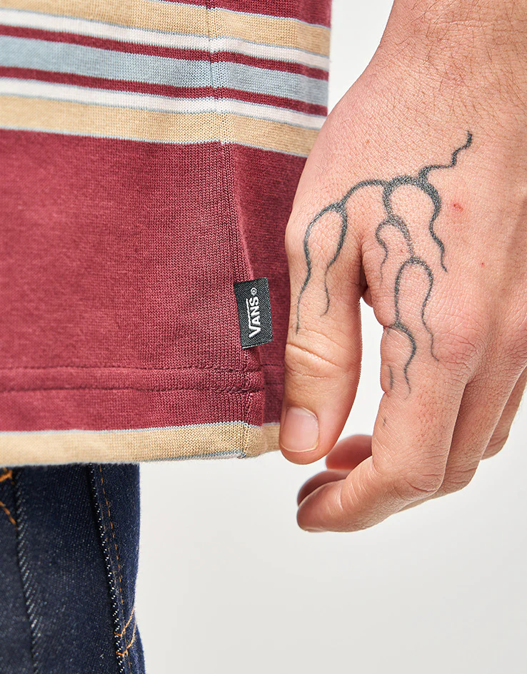 Thumb 4